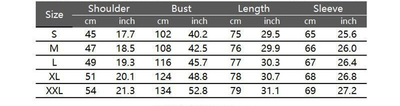 Halloween Men's Renaissance Costume - Dazzling Beauty Solution