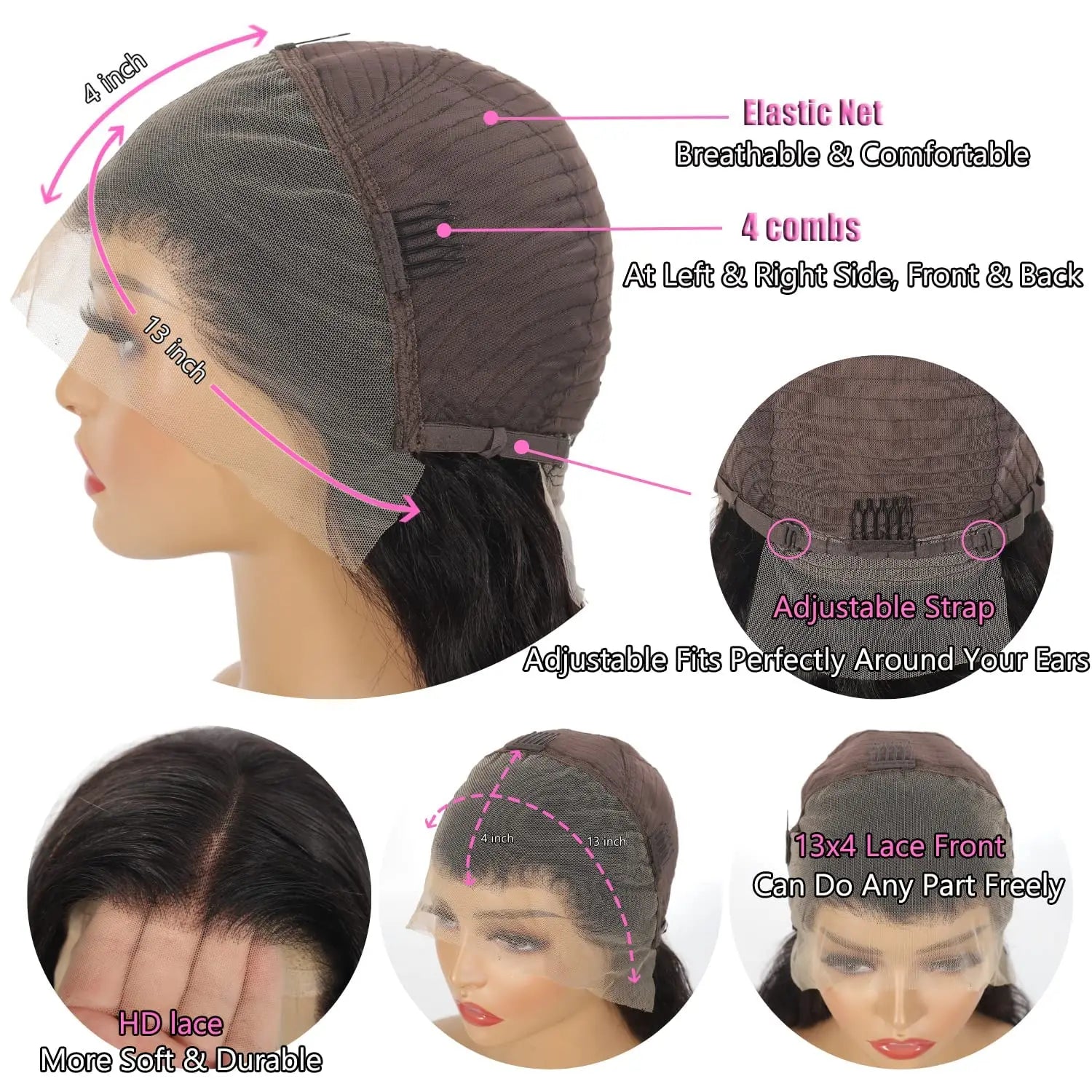 A73b8b5dad1fe4671b0e44aa52be59dc5J