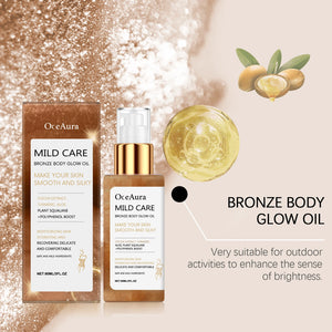 A7587903880bb40188b62a95081699a9dN