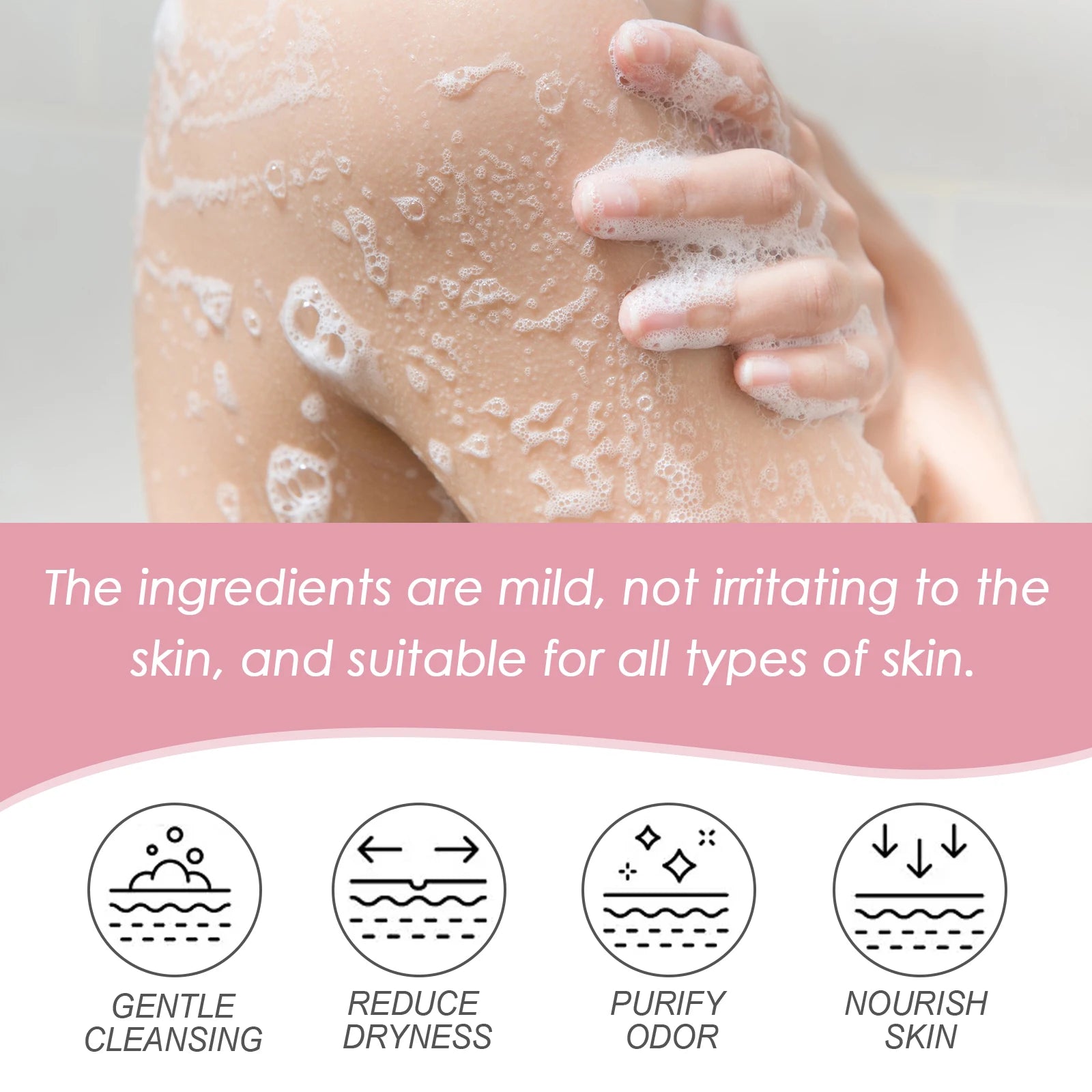 A96d567769fe84f2fa578ca2a817da3890