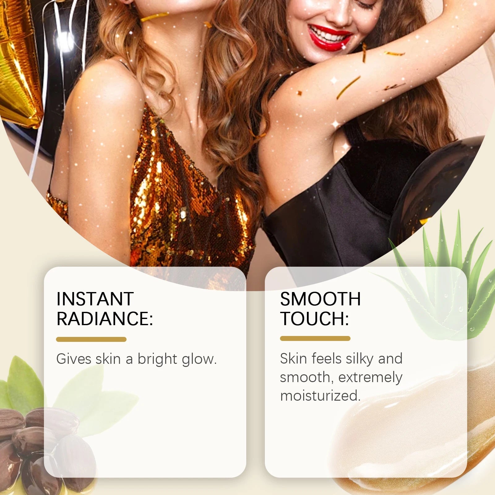 Aa818fc7e317f43aab794b66d3d7c455dU