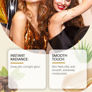 Aa818fc7e317f43aab794b66d3d7c455dU