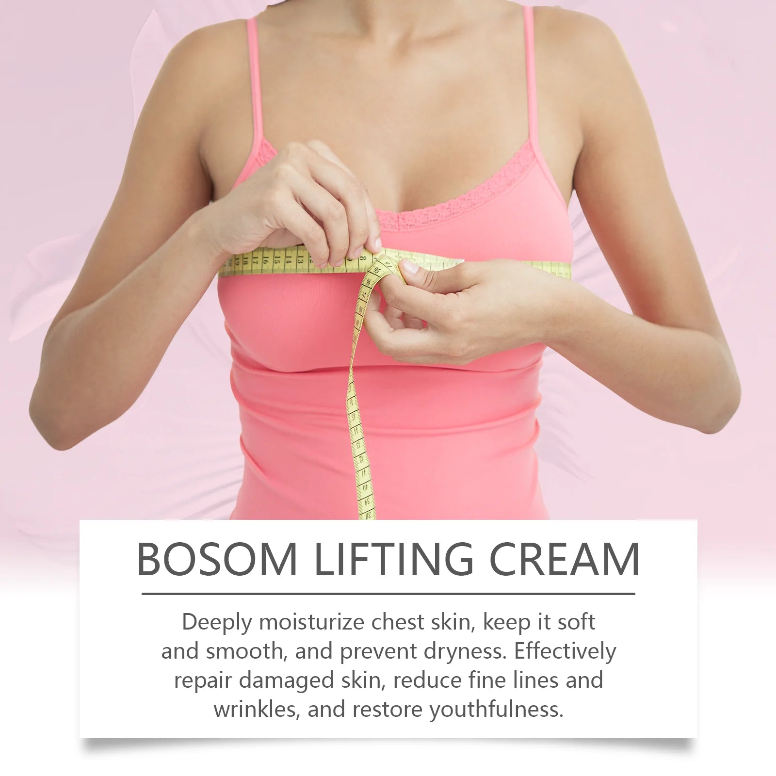 Abab7a5e2df464bba988833a1289a9f9b6