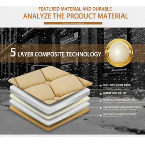 Hc6cb6a4103824f3a99f4ebefdca84ce3J