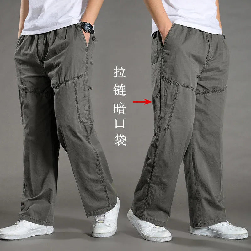 Hfd8300c36ca34800ac964531c1c252d2H