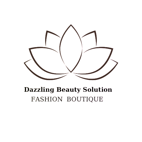 Dazzling Beauty Solution