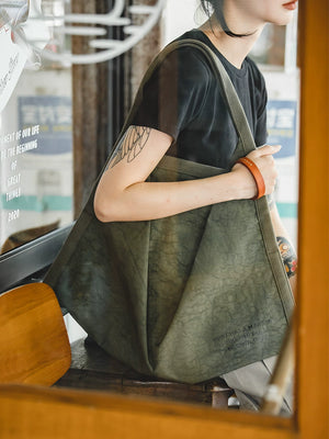 O1CN013ucsHH1b1zrQ8Xwl5_!!76223406