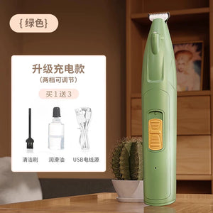 O1CN018ZrRa22DKjWOzAc3N_!!1600688591