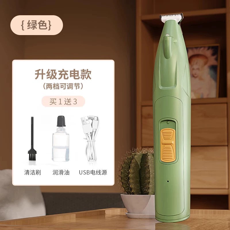 O1CN018ZrRa22DKjWOzAc3N_!!1600688591