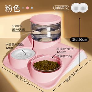 O1CN019W9NAP1qgV2E8GbXi_!!1664735525