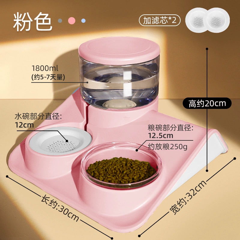 O1CN019W9NAP1qgV2E8GbXi_!!1664735525