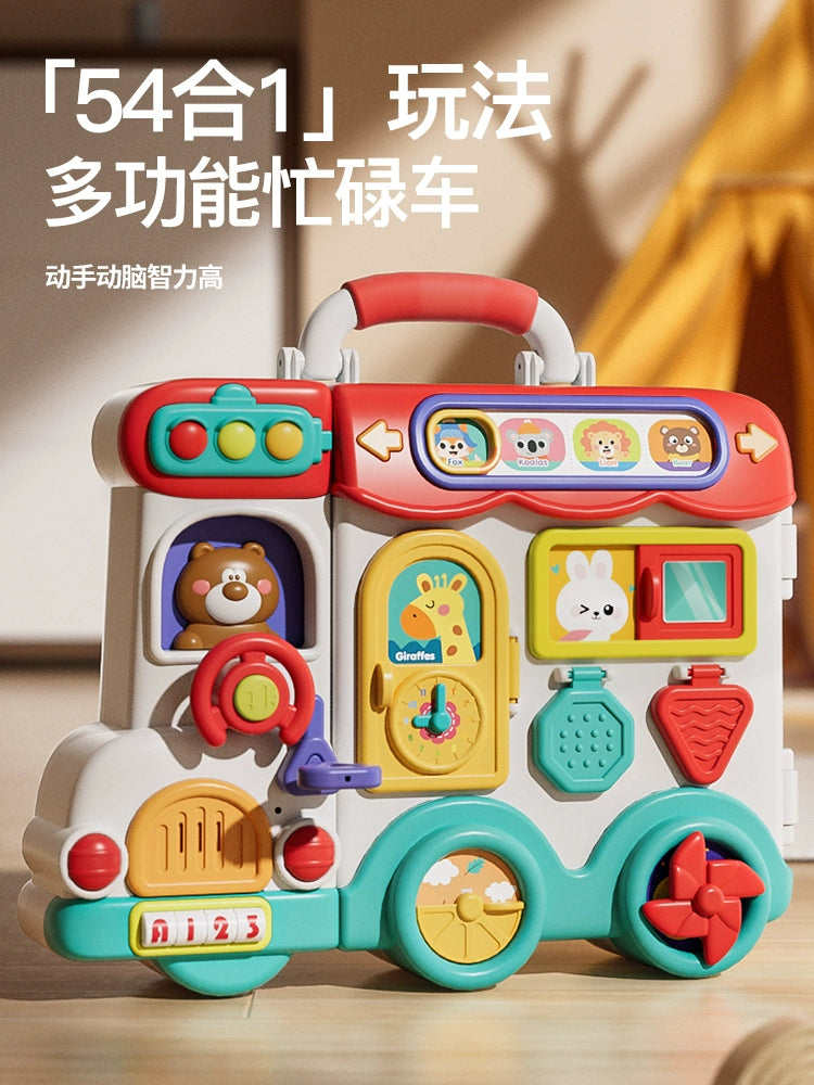 O1CN01J6kw1O1Q7WxufCcdl_!!0-item_pic