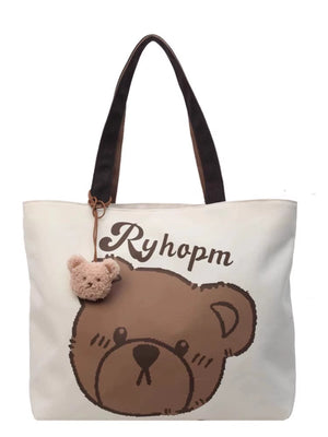 O1CN01L3JH2s2LY20rGGkfG_!!3937219703-0-C2M