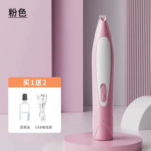 O1CN01LCnSd02DKjWXkKFLj_!!1600688591