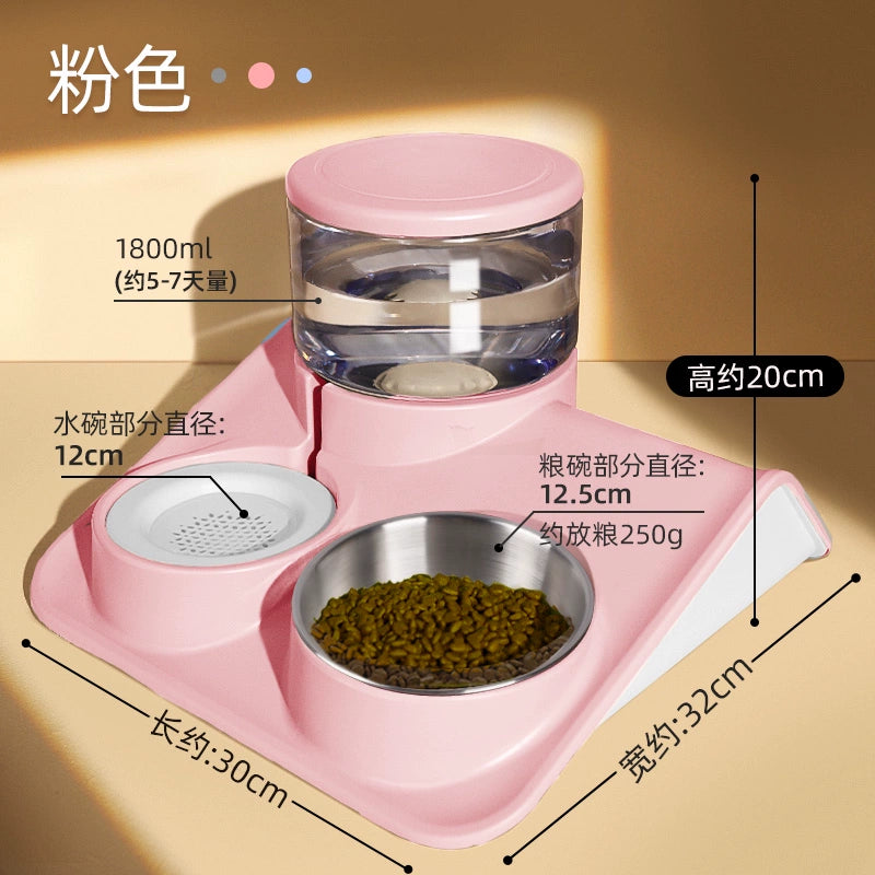 O1CN01MCyt9a1qgV2culkst_!!1664735525