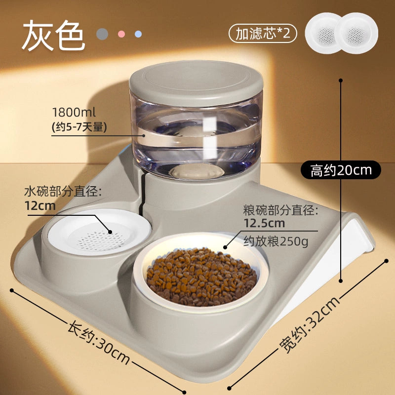 O1CN01PMifNG1qgV25cRFZB_!!1664735525