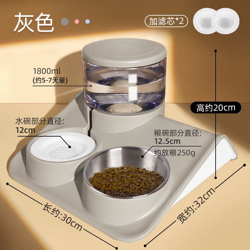 O1CN01S6V7ab1qgV2oKWAgF_!!1664735525