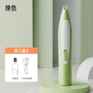 O1CN01SnXrTP2DKjWV3PKqT_!!1600688591