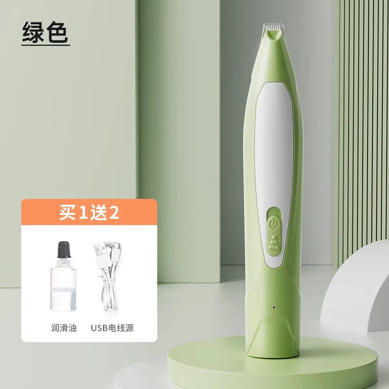 O1CN01SnXrTP2DKjWV3PKqT_!!1600688591