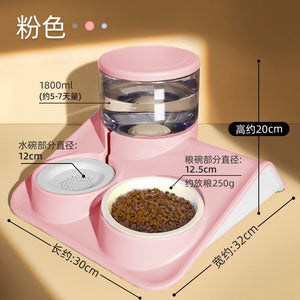 O1CN01XSStBC1qgV1w5FGwn_!!1664735525