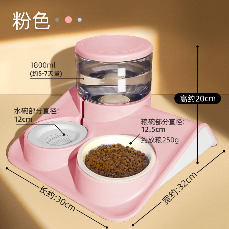 O1CN01XSStBC1qgV1w5FGwn_!!1664735525