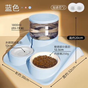 O1CN01ZIahxM1qgV29AwmAz_!!1664735525