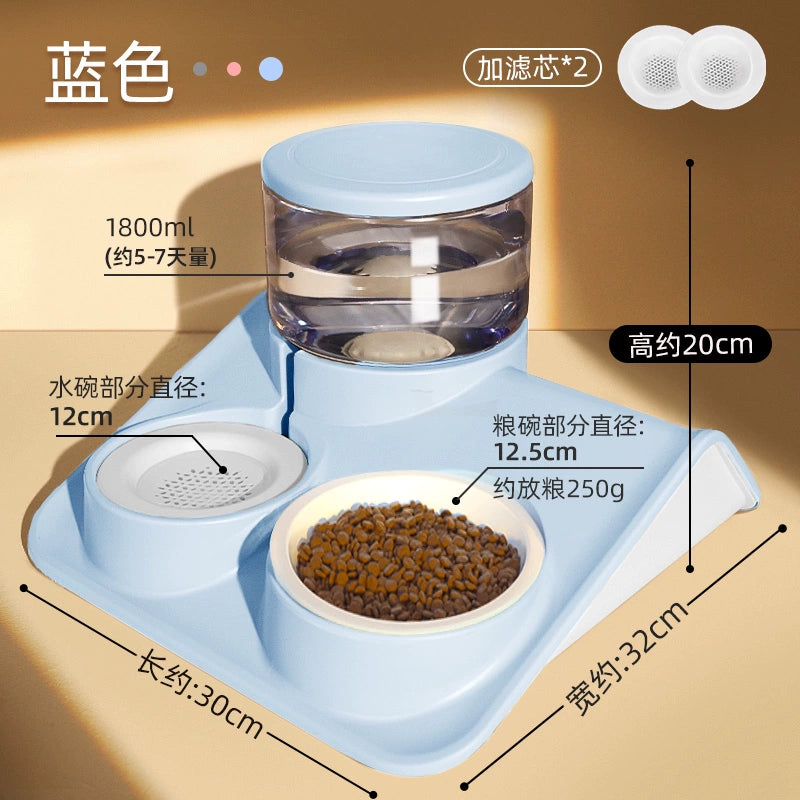 O1CN01ZIahxM1qgV29AwmAz_!!1664735525