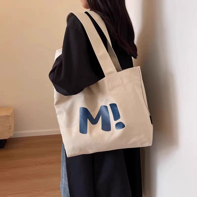 O1CN01eFRINj1OvKqqhRkQO_!!2218375041767-0-scmitem176000