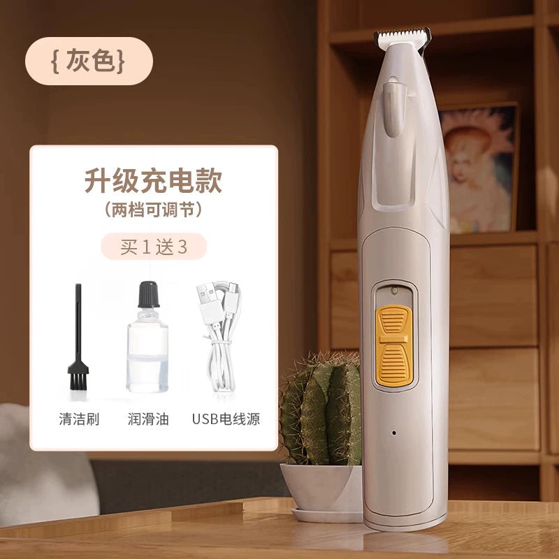 O1CN01fs583m2DKjWWvRFsT_!!1600688591