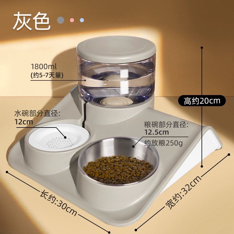 O1CN01hapdye1qgV2iDWa79_!!1664735525