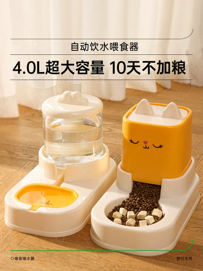 O1CN01kQphD12DKjYJY5IOA_!!0-item_pic