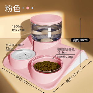 O1CN01mmhbKp1qgV22RxhqU_!!1664735525