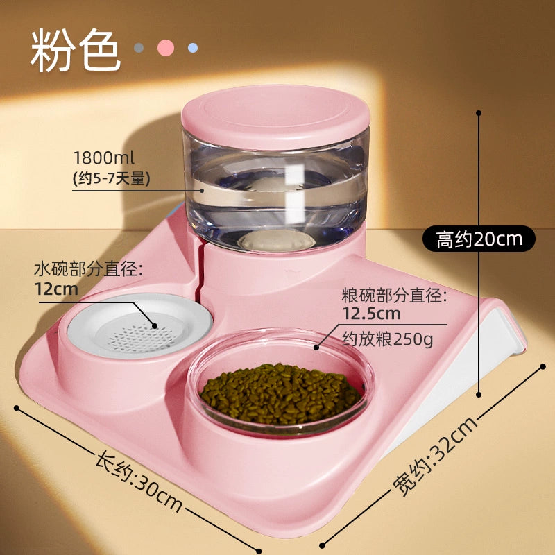 O1CN01mmhbKp1qgV22RxhqU_!!1664735525