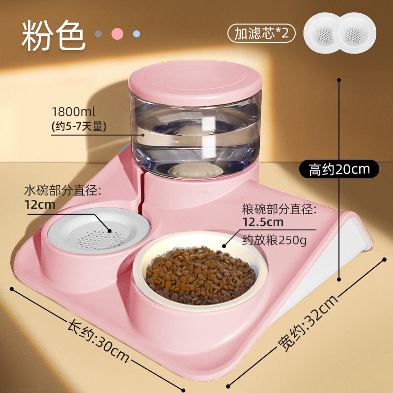 O1CN01mrelFp1qgV25cQiDK_!!1664735525