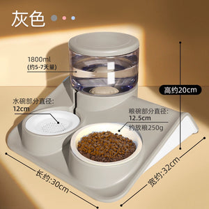 O1CN01o1OnjM1qgV2AwiKVC_!!1664735525