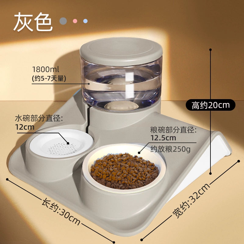 O1CN01o1OnjM1qgV2AwiKVC_!!1664735525