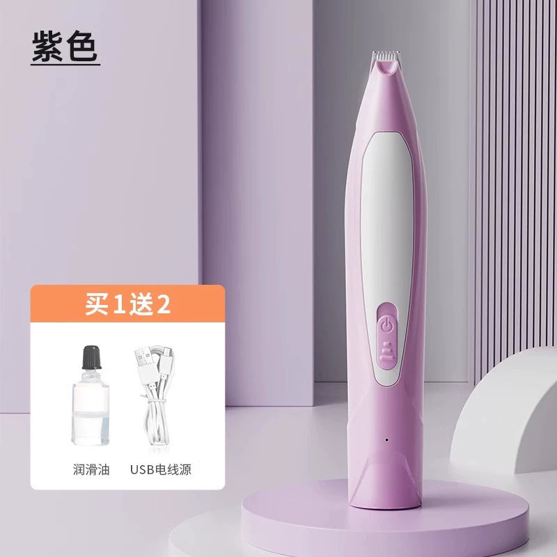 O1CN01sa62w82DKjWYjGFG7_!!1600688591