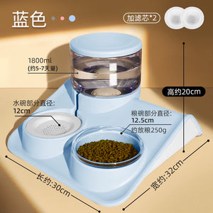 O1CN01tngu881qgV20wmWBQ_!!1664735525