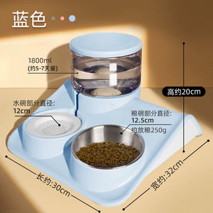 O1CN01u7eHOL1qgV2WejPHM_!!1664735525