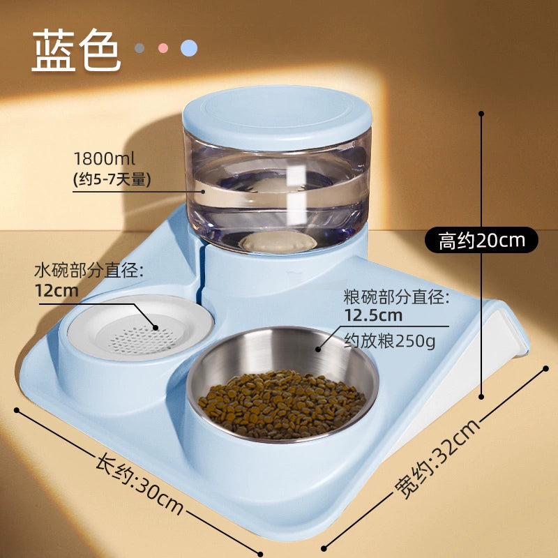 O1CN01u7eHOL1qgV2WejPHM_!!1664735525