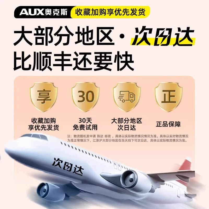 O1CN01w4U6Du1RzPEskkySW_!!3249482182