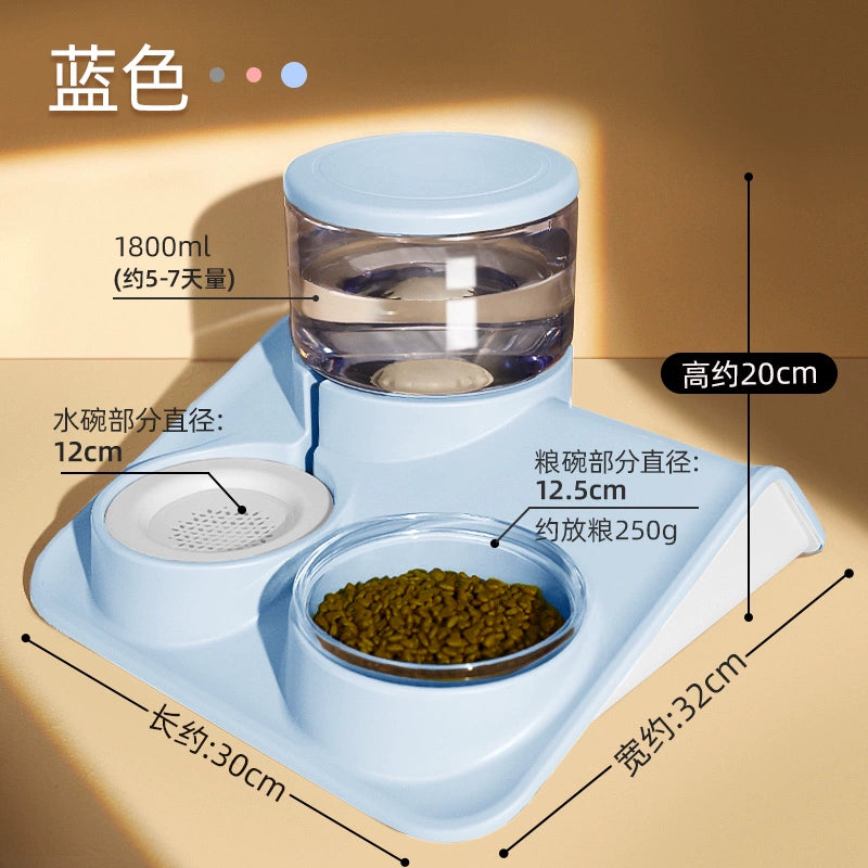 O1CN01wxne5s1qgV1w5EKeL_!!1664735525