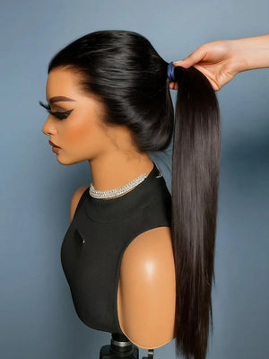 S0086ab16f10940008ebe9187e916cbddy