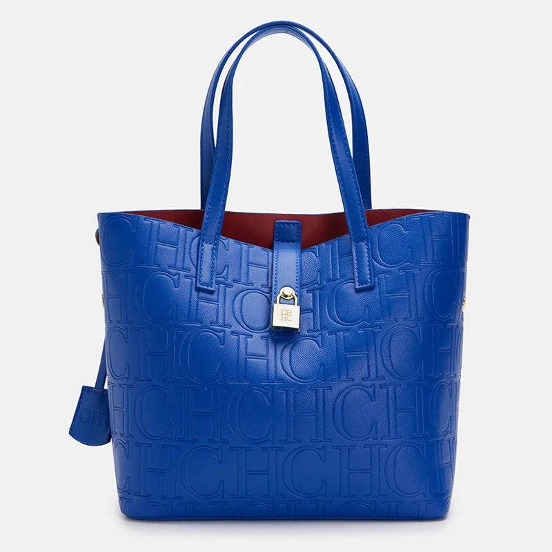 S009a43dd1b934ebe9399de5d1f9d4b3f5