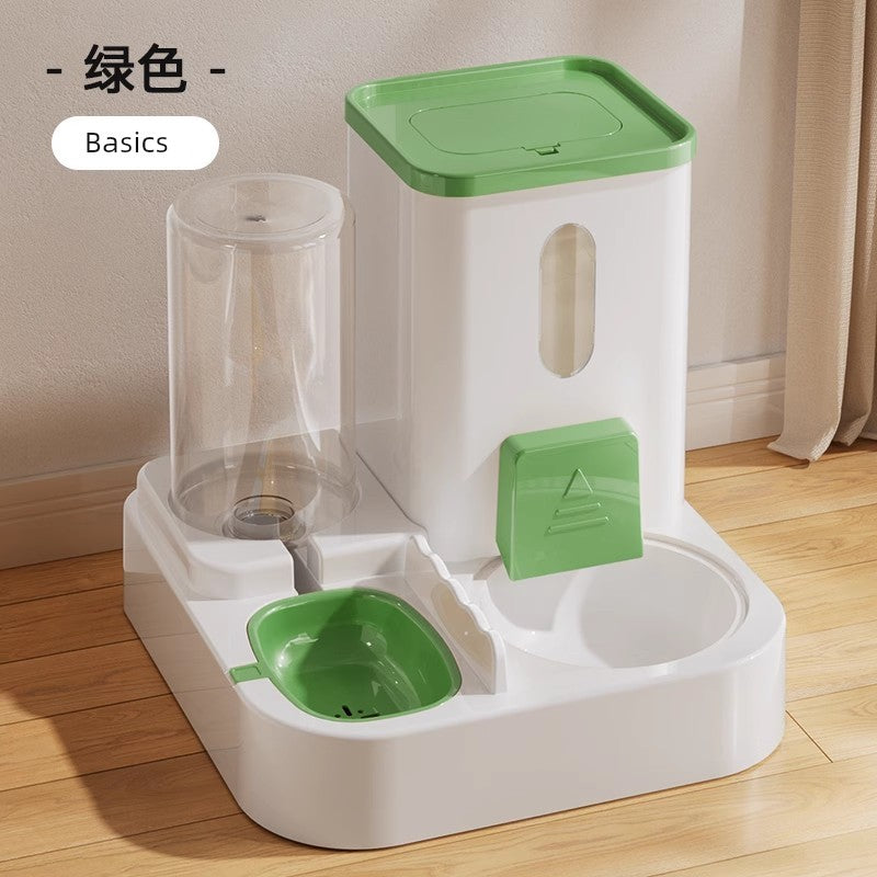 S00ed5c8c3abf48df9faa6154a9af7d92X