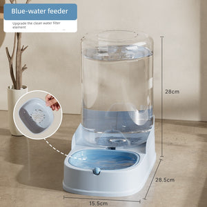 S0140bca8ca1f497da397d9254bdda4b86