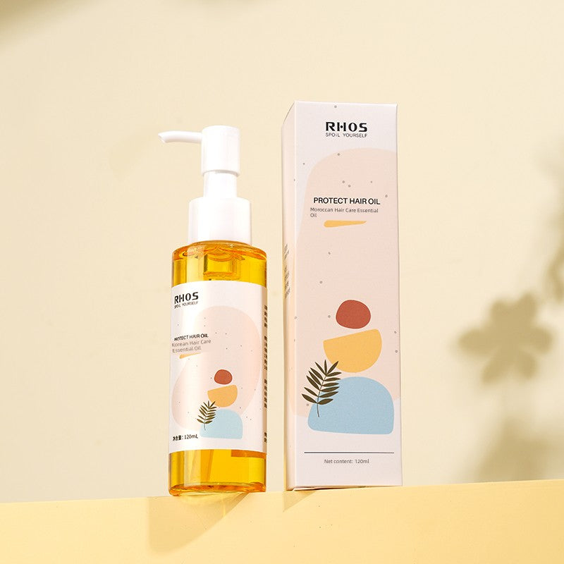 S01626a487a844ad7b9cfd4db4656c16fw