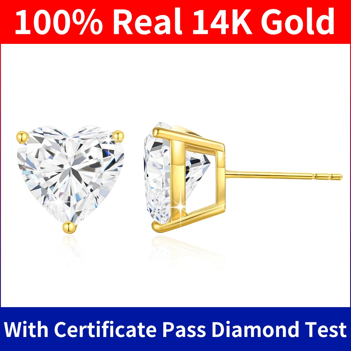 S01ecc8b0a9464cde9a851ef61cd2bcf59