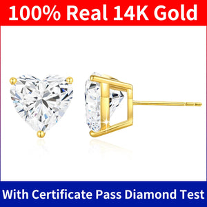 S01ecc8b0a9464cde9a851ef61cd2bcf59