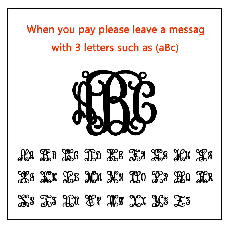 S020c5a99896249a9ba19773a5f7664560